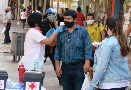 resistencia04.jpg