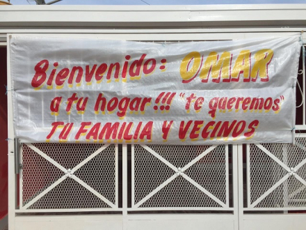 cartel.jpg