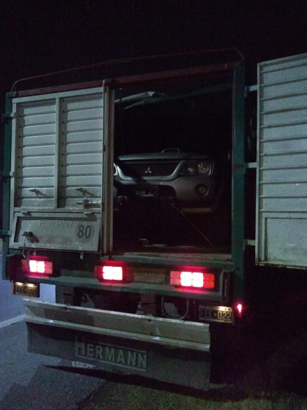 camion.jpg