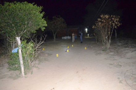 Caso homicidio General Belgrano.jpg