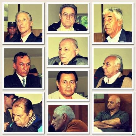 Imputados Caballero 3.jpg