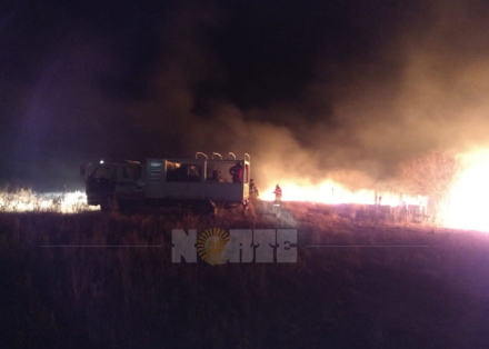incendio2.jpg