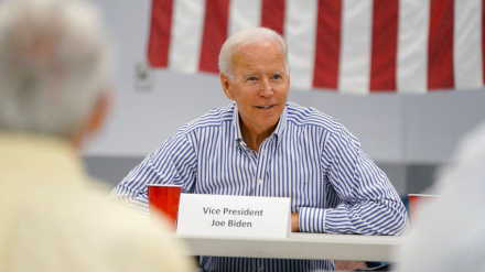 biden.jpg