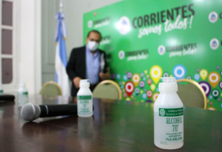 corrientes.jpg