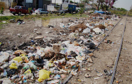 basura5.jpg