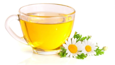 ¿Problemas para dormir? Té, leche y otras bebidas que te ayudarán ?