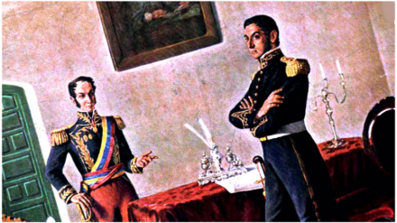 Bolivar.jpg