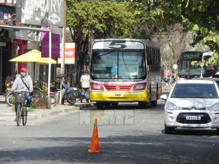 ciudad.jpg
