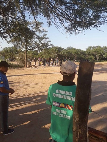 guardia.jpg