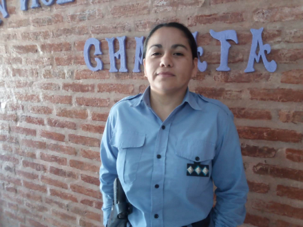 58of romina gabutti.jpeg