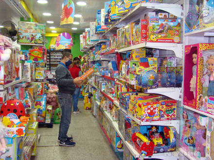 comercios02.jpg