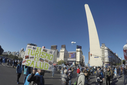 marcha.jpg