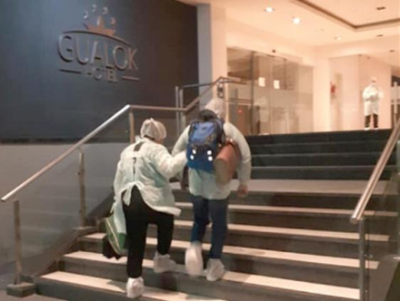 gualok.jpg copy