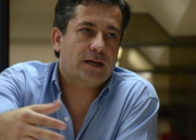 mansilla.jpg