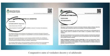 decreto2.jpg