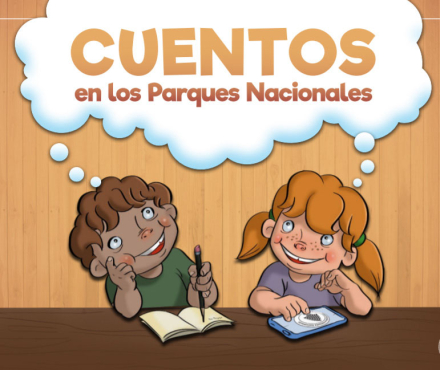 cuentos.jpg