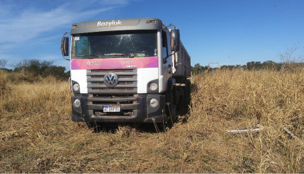camion.jpg
