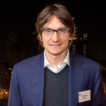 Michele Battaglia.jpg