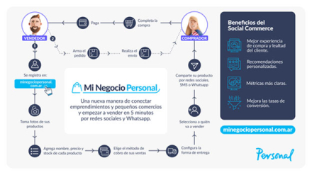 imagen.jpg