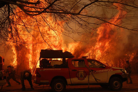 incendio.jpg