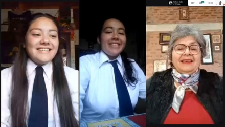 alumnas .jpg