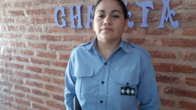 Cinco casos de violencia de género en 72 horas