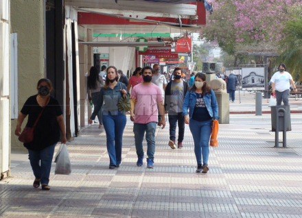 resistencia.jpg
