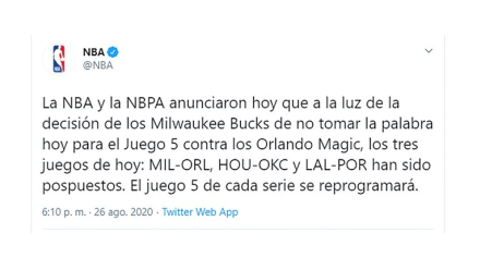 twit.jpg