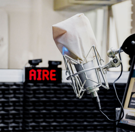 radio.jpg