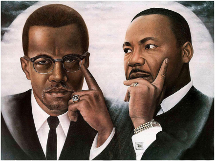 86-Malcom&MLKing.jpg