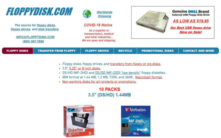 disketes4.jpg