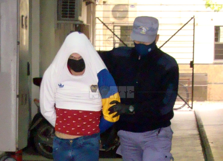 trangoni.jpg