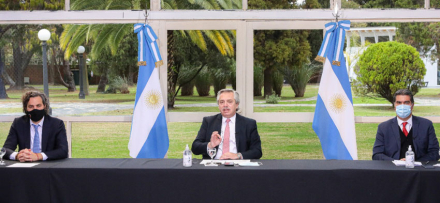 coqui-albert.jpg