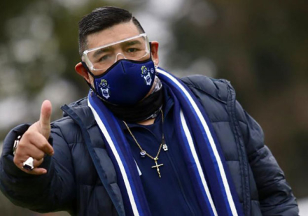 diego.jpg