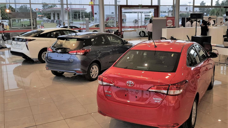 Planes de ahorro 0 km: un juez fijó un tope para aumentos en las cuotas