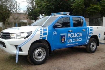 policia.jpg