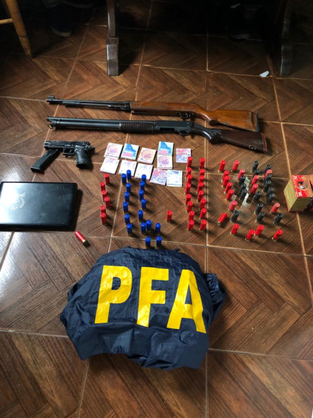 pf9.jpg
