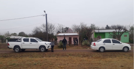 detenido.jpg