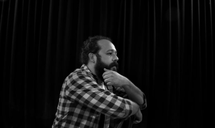 TALO-BARBOZA2.jpg