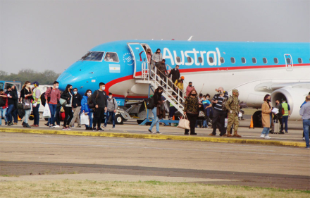 avion.jpg