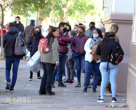 resistencia8.jpg