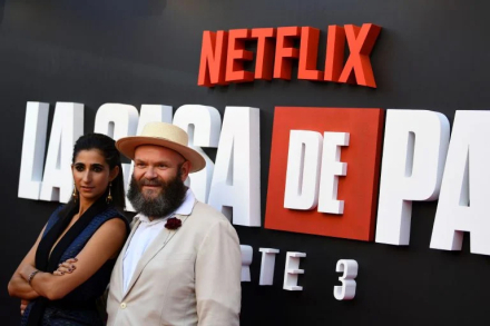 casa de papel.jpg