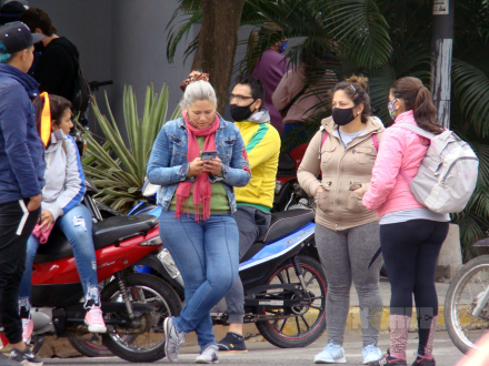 manifestacio3.jpg