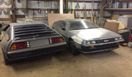 lorean1.jpg