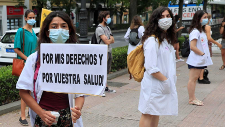 madrid.jpg