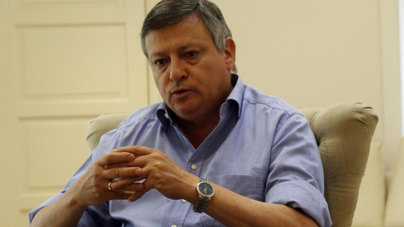 El PJ repudió la “actitud sediciosa” contra la máxima autoridad nacional