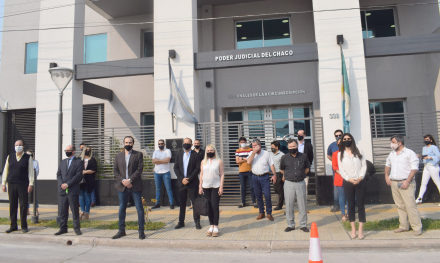 abogados reclaman.JPG