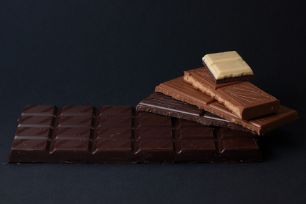 chocolate1.jpg