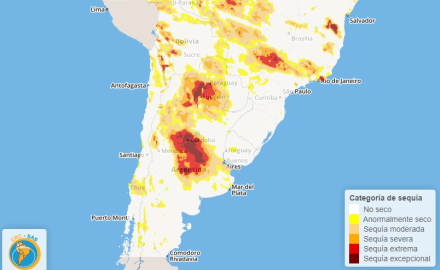 mapa cono sur.jpg