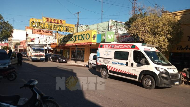 Dos nuevos contagios en la víspera de la campaña de vacunación